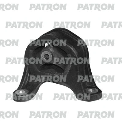 Support moteur PATRON PSE30361