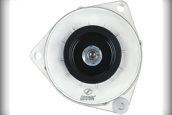 Alternateur SCHNIEDER AUTOTECH BZT11.00024