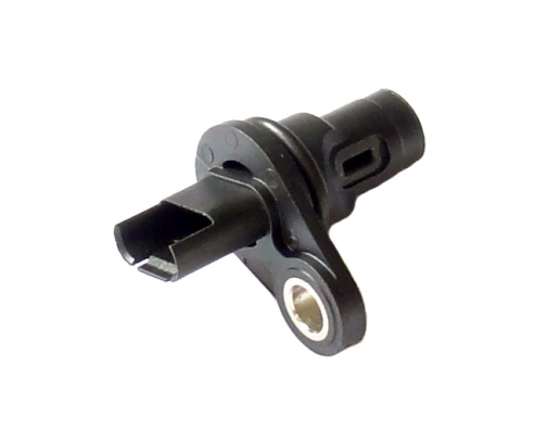 Capteur d'angle, vilebrequin BBT CSS923