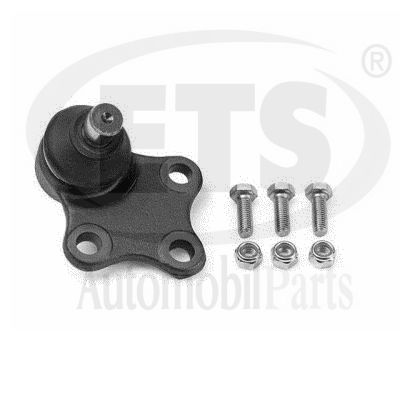 Rotule de suspension ETS 04.BJ.458