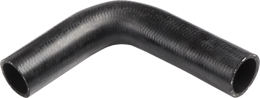 Durite de radiateur GATES 05-0249