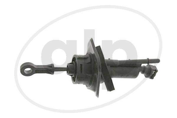 Cylindre émetteur, embrayage alp ALP-005845
