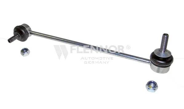 Entretoise/tige, stabilisateur FLENNOR FL0921-H