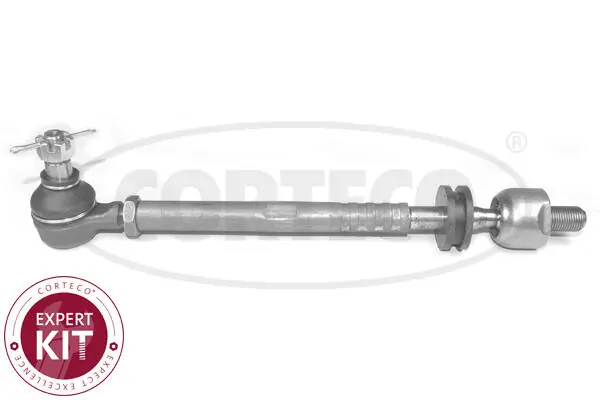 Barre de connexion CORTECO 49396047