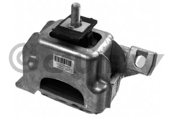 Support moteur CAUTEX 756038