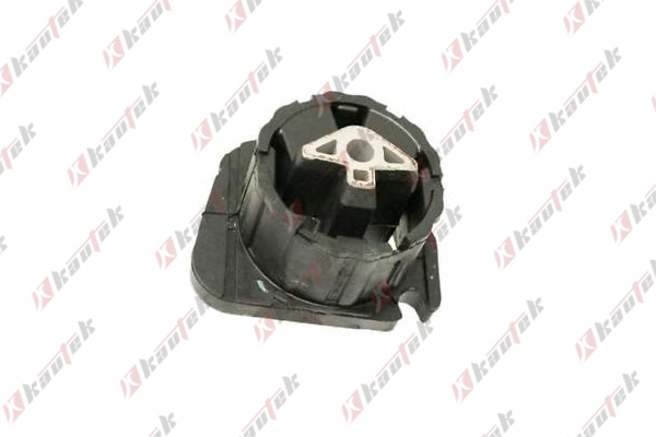 Suspension, boîte automatique KAUTEK BM-TM013