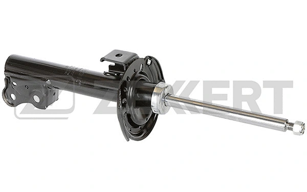 Amortisseur ZEKKERT SG-6402