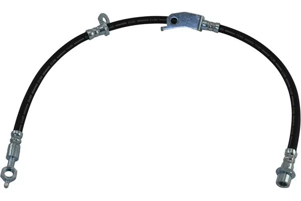 Flexible de frein KAVO PARTS BBH-9234