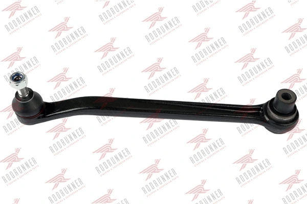 Bras de liaison, suspension de roue RODRUNNER TC-A-534