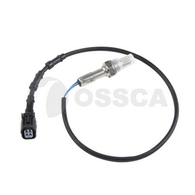 Sonde lambda OSSCA 41072