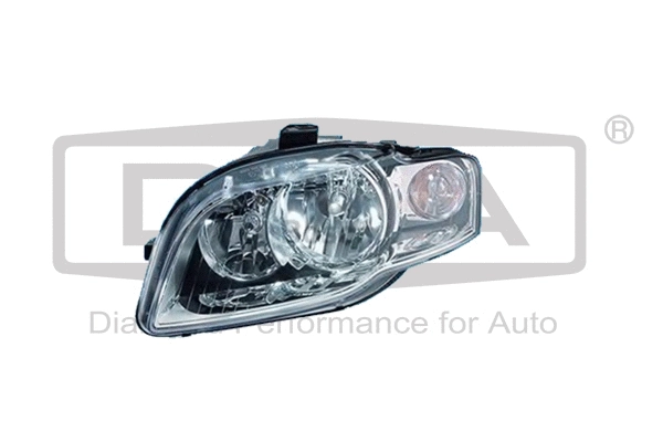 Projecteur principal DPA 99411781802