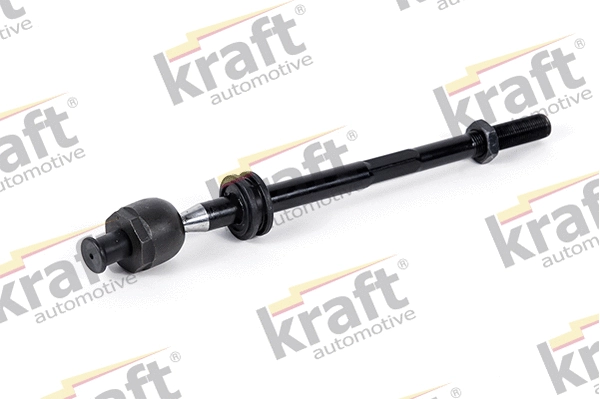 Rotule de direction intérieure, barre de connexion KRAFT AUTOMOTIVE 4300670