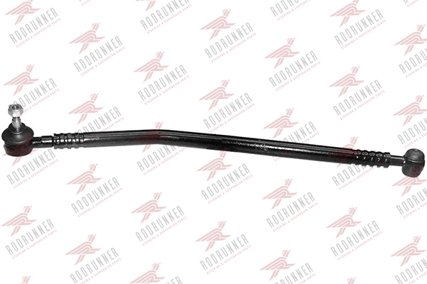 Barre de direction RODRUNNER RA-V-840