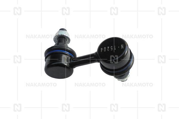 Entretoise/tige, stabilisateur NAKAMOTO C12-HON-18010204