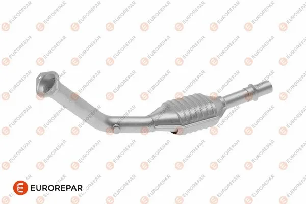 Catalyseur EUROREPAR 1612915980