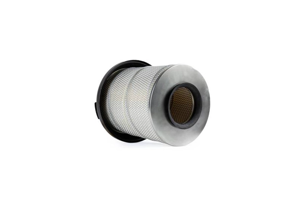 Filtre à air ZentParts Z32527