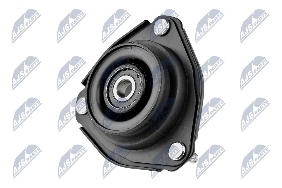 Coupelle de suspension NTY AD-TY-023