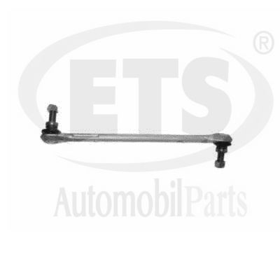 Entretoise/tige, stabilisateur ETS 15.LB.829