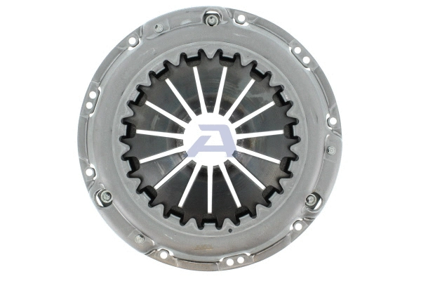 Mécanisme d'embrayage AISIN CE-VO03