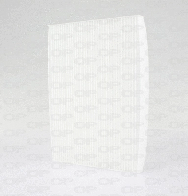 Filtre, air de l'habitacle OPEN PARTS CAF2220.01