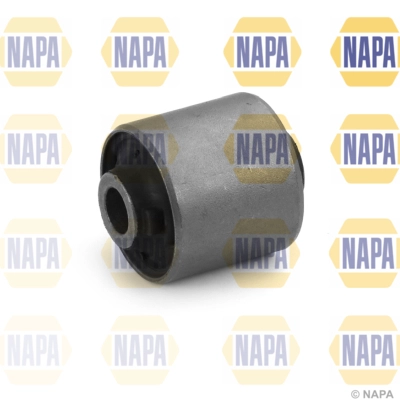 Suspension, bras de liaison NAPA NST8225