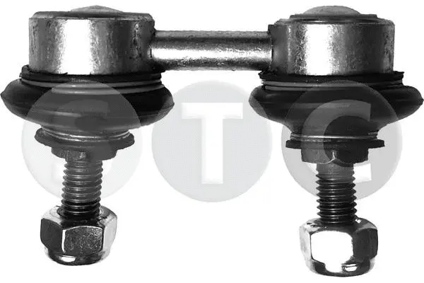 Entretoise/tige, stabilisateur STC T440105