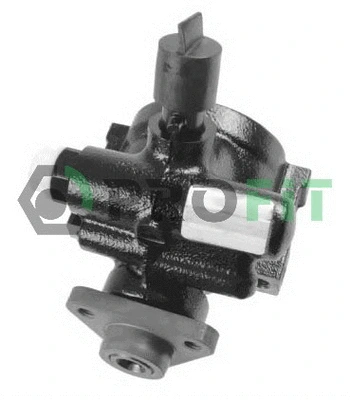 Pompe hydraulique, direction PROFIT 3040-3809