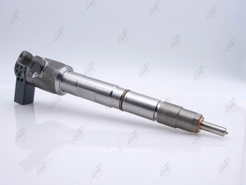 Injecteur CRK R110702
