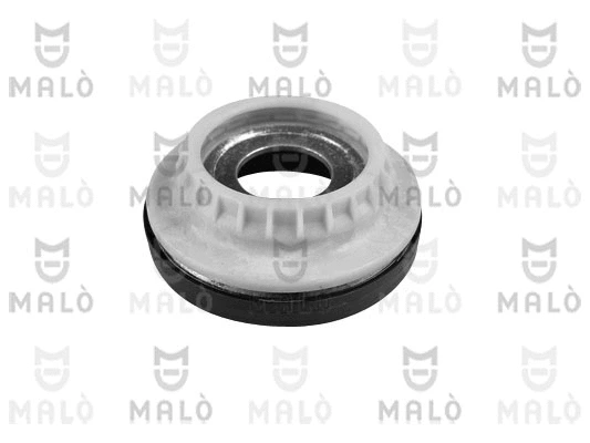 Roulement, coupelle de suspension AKRON-MALÒ 24249