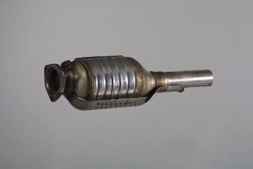 Catalyseur HJS 90 11 5032