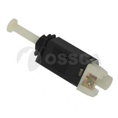 Interrupteur des feux de freins OSSCA 01413