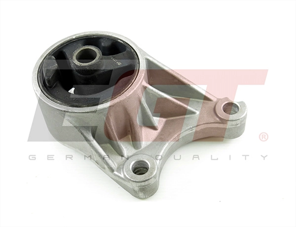 Support moteur EGT 601027EGT