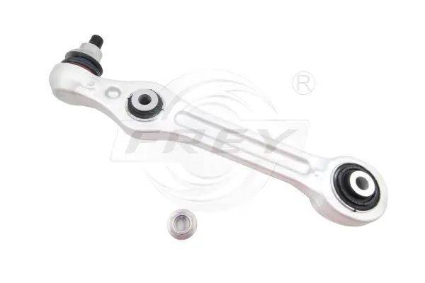 Bras de liaison, suspension de roue FREY 750131001