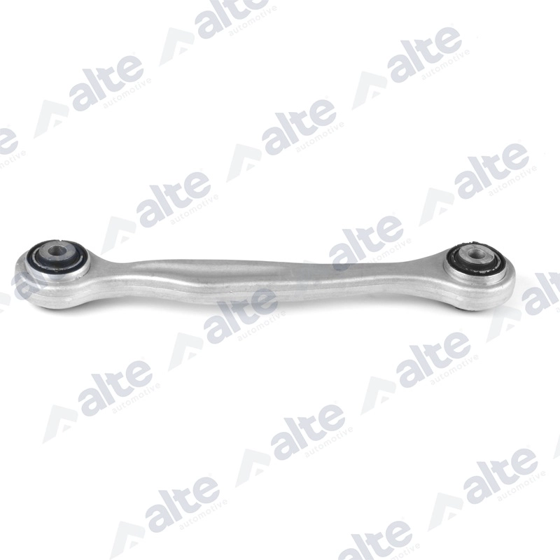 Bras de liaison, suspension de roue ALTE AUTOMOTIVE 86107AL