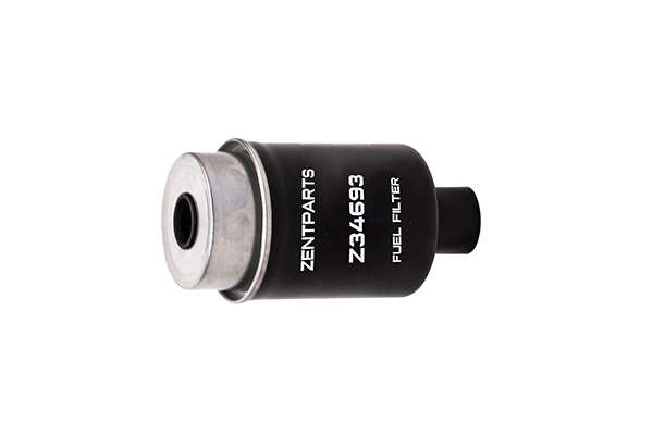 Filtre à carburant ZentParts Z34693