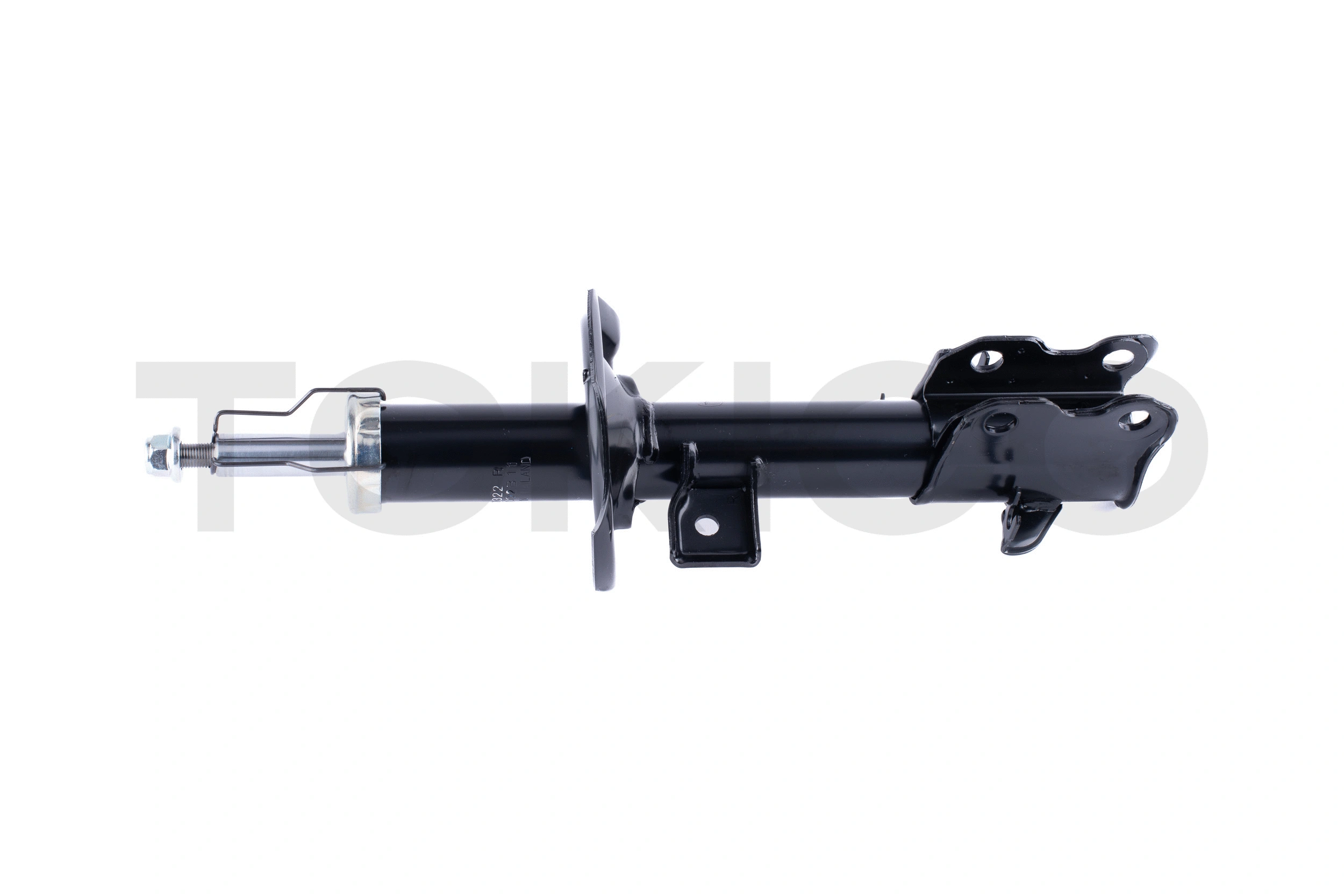 Amortisseur TOKICO B2322