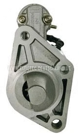 Démarreur EUROTEC 11040627