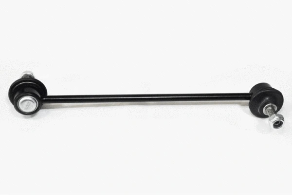Entretoise/tige, stabilisateur ASAM AUTOMOTIVE 70617