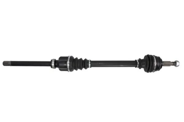 Arbre de transmission POINT GEAR PNG73186