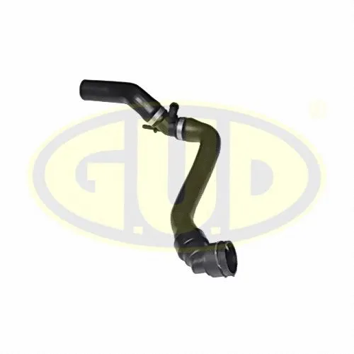 Durite de radiateur G.U.D. GSH027700