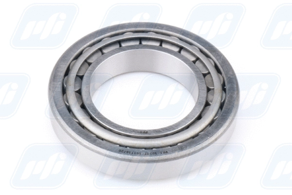 Suspension, boîte manuelle PFI 30217