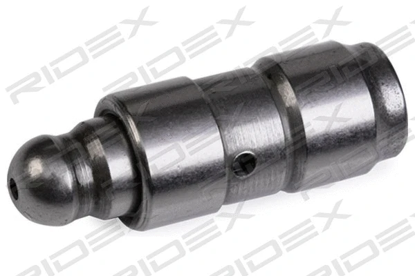 Poussoir de soupape RIDEX 1216R0130