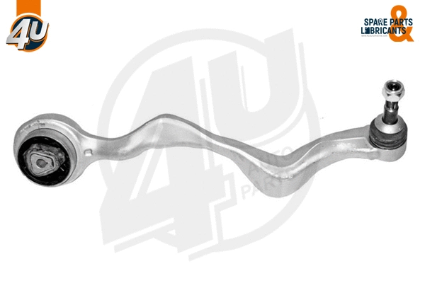 Bras de liaison, suspension de roue 4U Autoparts D15272