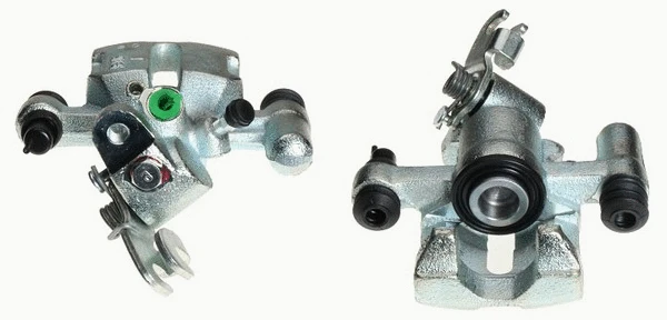 Étrier de frein APC BS685518N