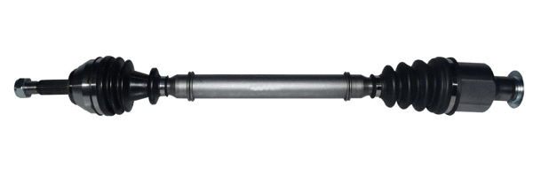 Arbre de transmission HART 430 706
