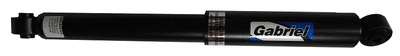 Amortisseur Gabriel-MX USA69151