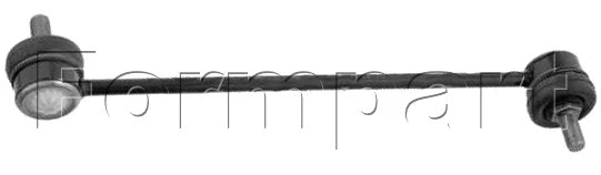 Entretoise/tige, stabilisateur FORMPART 3208010