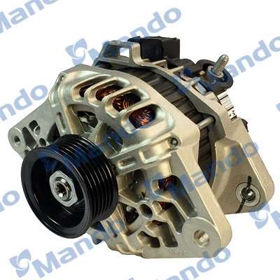 Alternateur MANDO BN373002B101