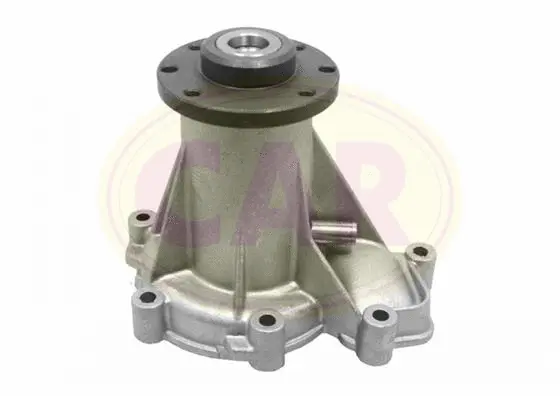 Pompe à eau, refroidissement du moteur CAR 332260