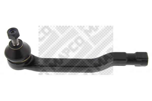 Rotule de barre de connexion MAPCO 52533